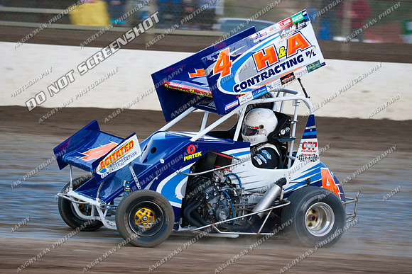 formula 500 4 - 18 - Hobart 14th Jan 2012 - Dollansky-8