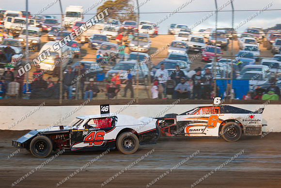 amca 46 t46 - 18 - Hobart 14th Jan 2012 - Dollansky-3