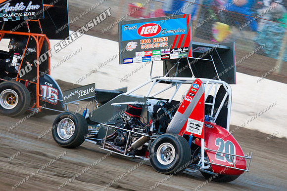 formula 500 20 - 18 - Hobart 14th Jan 2012 - Dollansky-4
