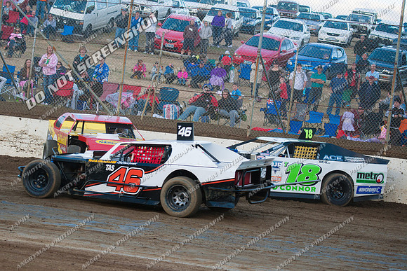 amca 46 t46 - 18 - Hobart 14th Jan 2012 - Dollansky-2