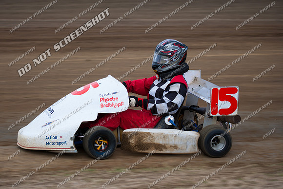 kart 15 - 18 - Hobart 14th Jan 2012 - Dollansky-5