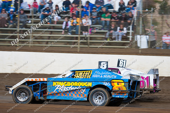 amca 8 - 18 - Hobart 14th Jan 2012 - Dollansky-4