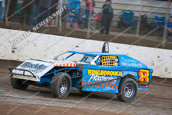 amca 8 - 18 - Hobart 14th Jan 2012 - Dollansky-5