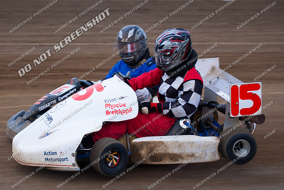 kart 15 - 18 - Hobart 14th Jan 2012 - Dollansky-4