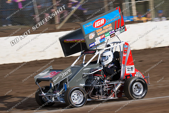formula 500 20 - 18 - Hobart 14th Jan 2012 - Dollansky-3