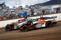 amca 6 - 18 - Hobart 14th Jan 2012 - Dollansky