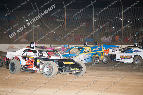 amca 46 t46 - 18 - Hobart 14th Jan 2012 - Dollansky-4