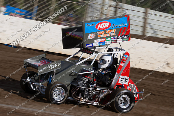formula 500 20 - 18 - Hobart 14th Jan 2012 - Dollansky-2