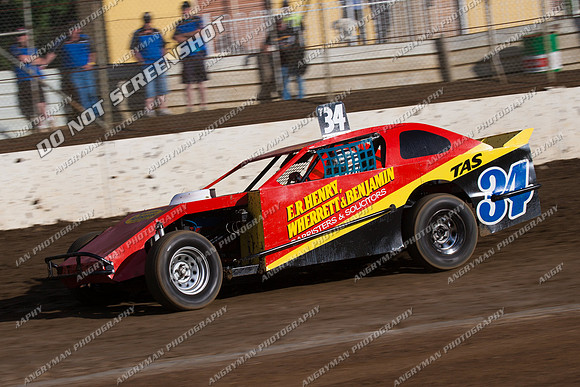 amca 34 - 18 - Hobart 14th Jan 2012 - Dollansky-2