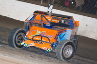 amca 4 - 18 - Hobart 14th Jan 2012 - Dollansky-3