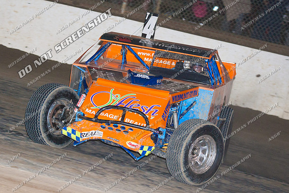 amca 4 - 18 - Hobart 14th Jan 2012 - Dollansky-3