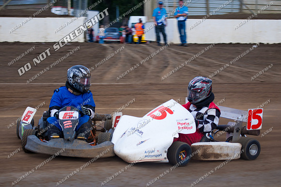 kart 15 - 18 - Hobart 14th Jan 2012 - Dollansky-3