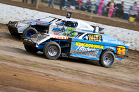 amca 8 - 18 - Hobart 14th Jan 2012 - Dollansky-2