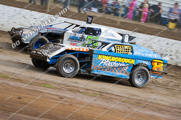 amca 8 - 18 - Hobart 14th Jan 2012 - Dollansky-2