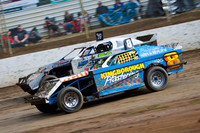 amca 8 - 18 - Hobart 14th Jan 2012 - Dollansky-3