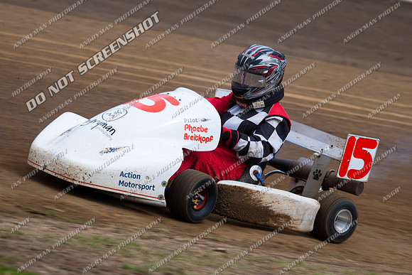 kart 15 - 18 - Hobart 14th Jan 2012 - Dollansky-2