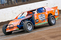 amca 4 - 18 - Hobart 14th Jan 2012 - Dollansky-2