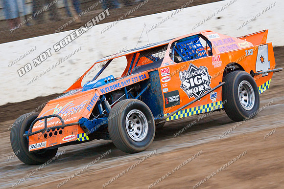 amca 4 - 18 - Hobart 14th Jan 2012 - Dollansky-2
