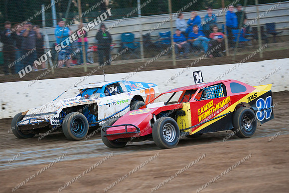amca 34 - 18 - Hobart 14th Jan 2012 - Dollansky-3