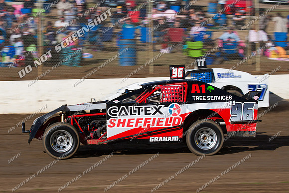 amca 96 - 18 - Hobart 14th Jan 2012 - Dollansky-2