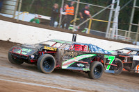 amca 7 - 18 - Hobart 14th Jan 2012 - Dollansky-2