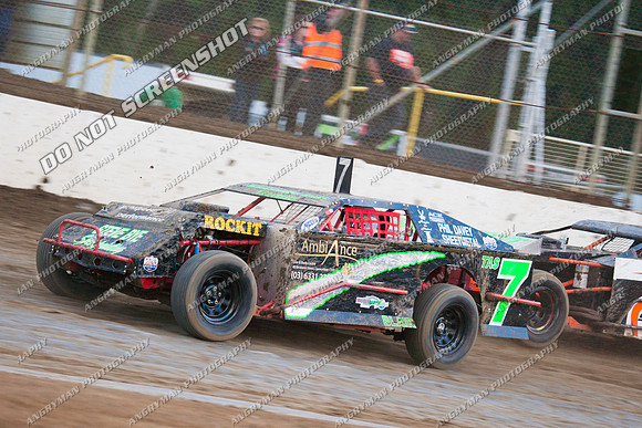 amca 7 - 18 - Hobart 14th Jan 2012 - Dollansky-2
