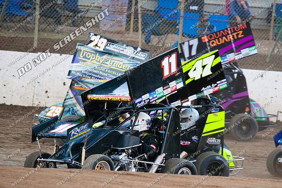 formula 500 11 - 18 - Hobart 14th Jan 2012 - Dollansky-8