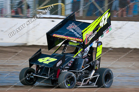 formula 500 47 - 18 - Hobart 14th Jan 2012 - Dollansky-5