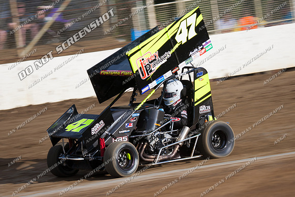 formula 500 47 - 18 - Hobart 14th Jan 2012 - Dollansky-4