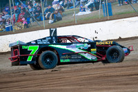 amca 7 - 18 - Hobart 14th Jan 2012 - Dollansky-3
