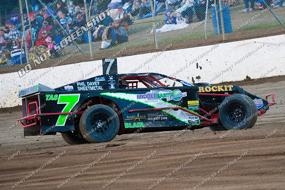 amca 7 - 18 - Hobart 14th Jan 2012 - Dollansky-3