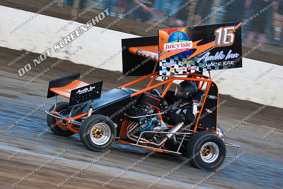 formula 500 16 - 18 - Hobart 14th Jan 2012 - Dollansky-4