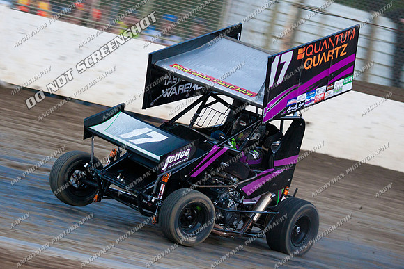 formula 500 17 - 18 - Hobart 14th Jan 2012 - Dollansky-6