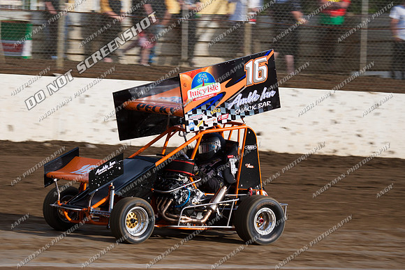 formula 500 16 - 18 - Hobart 14th Jan 2012 - Dollansky-3