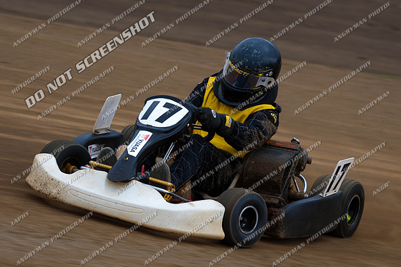 kart 17 - 18 - Hobart 14th Jan 2012 - Dollansky-2