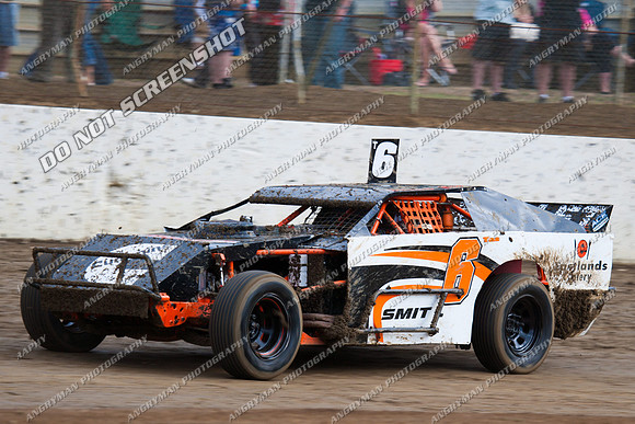 amca 6 - 18 - Hobart 14th Jan 2012 - Dollansky-2