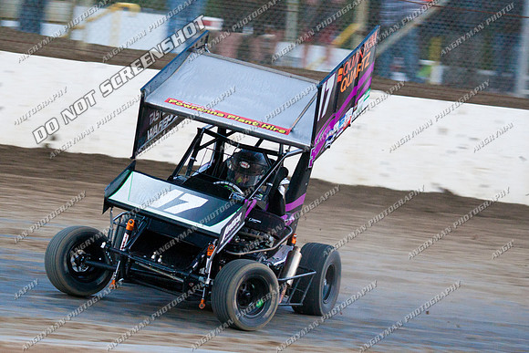 formula 500 17 - 18 - Hobart 14th Jan 2012 - Dollansky-5