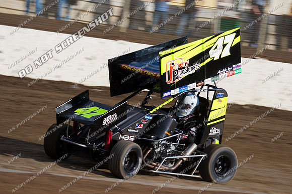 formula 500 47 - 18 - Hobart 14th Jan 2012 - Dollansky-3