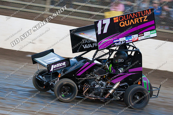 formula 500 17 - 18 - Hobart 14th Jan 2012 - Dollansky-4
