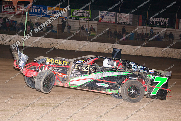 amca 7 - 18 - Hobart 14th Jan 2012 - Dollansky-5