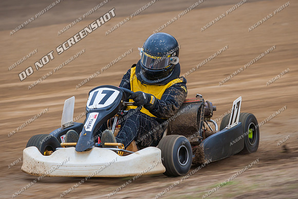 kart 17 - 18 - Hobart 14th Jan 2012 - Dollansky-3