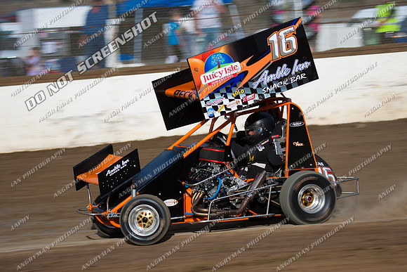 formula 500 16 - 18 - Hobart 14th Jan 2012 - Dollansky-2