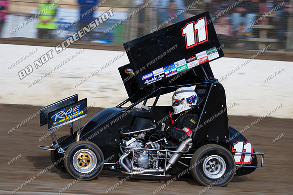 formula 500 11 - 18 - Hobart 14th Jan 2012 - Dollansky-2