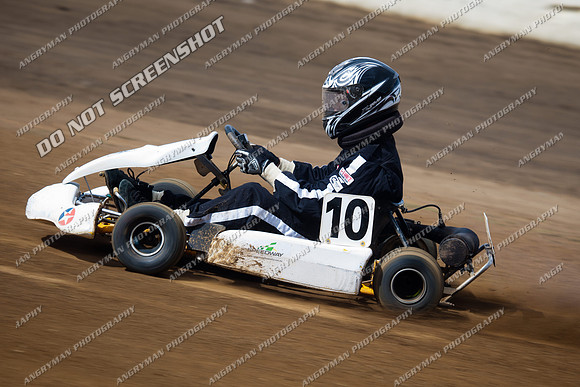 kart 10 - 18 - Hobart 14th Jan 2012 - Dollansky-3