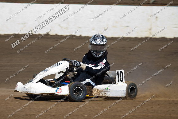 kart 10 - 18 - Hobart 14th Jan 2012 - Dollansky-2