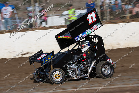 formula 500 11 - 18 - Hobart 14th Jan 2012 - Dollansky-3