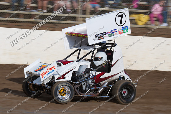 formula 500 7 - 18 - Hobart 14th Jan 2012 - Dollansky-7