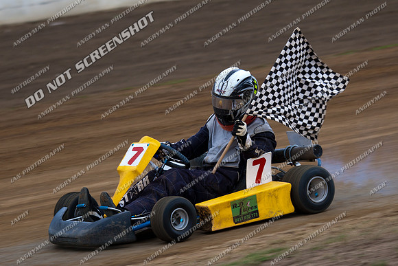 kart 7 - 18 - Hobart 14th Jan 2012 - Dollansky-3