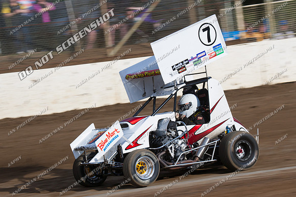 formula 500 7 - 18 - Hobart 14th Jan 2012 - Dollansky-5