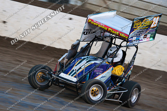 formula 500 29 - 18 - Hobart 14th Jan 2012 - Dollansky-2